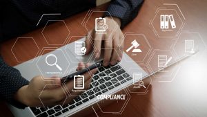 audit-quality-solutions-procedures-policies
