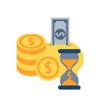 getting-the-most-of-tax-relief-hy-accounting3