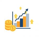 increase-business-profitability-hy-accounting1