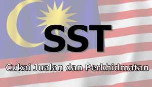 malaysia-sst-image-hy-accounting