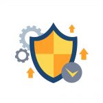 stay-compliant-hy-accounting4