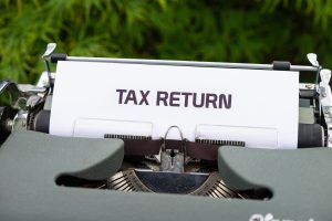 tax-return-hy-accounting
